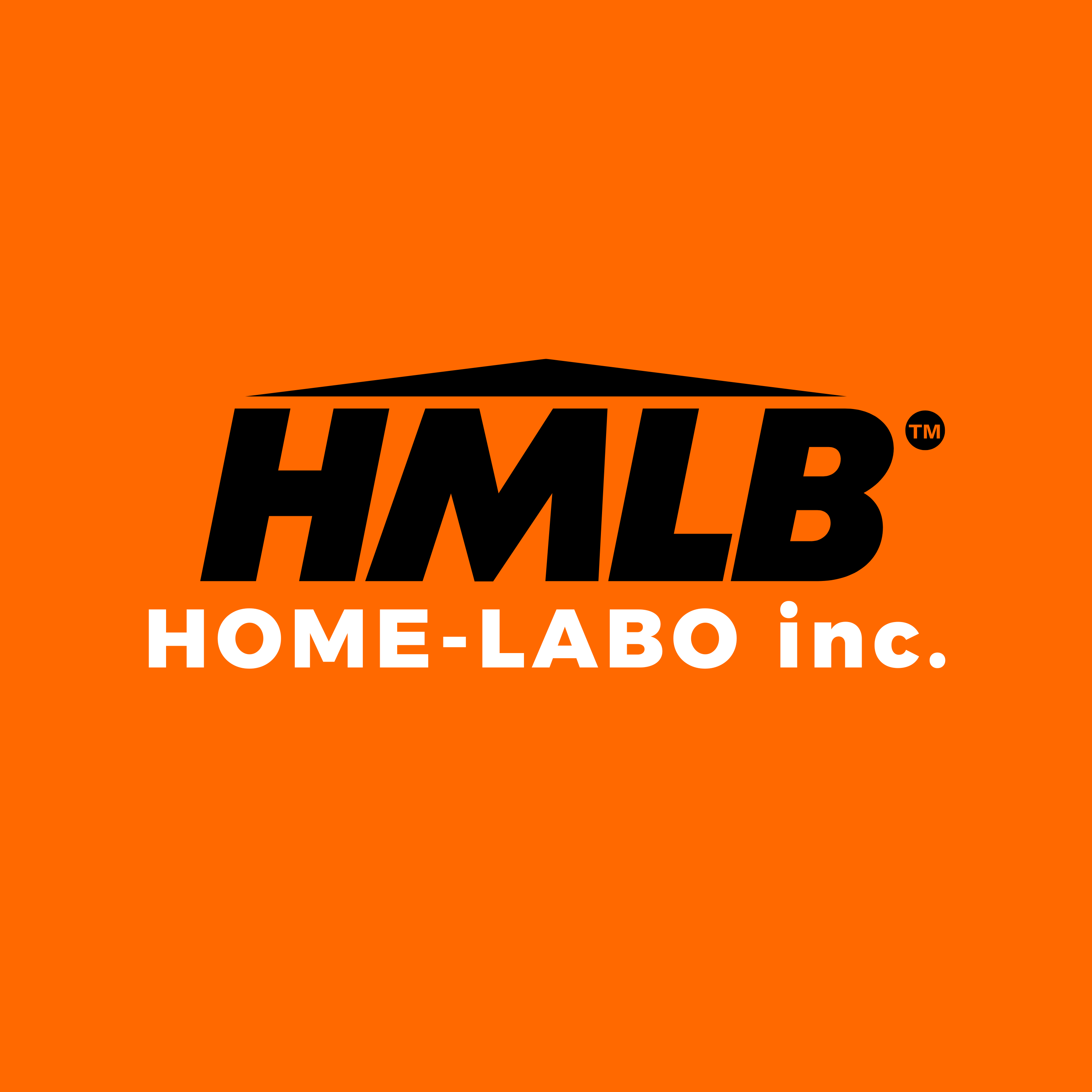 HOME-LABO (株)住まい研究所