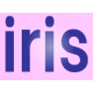 (有)アイリス