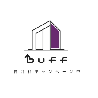 buff(同)
