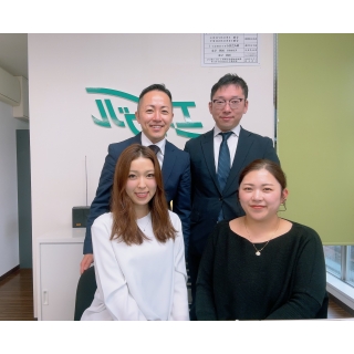エイブルNW函館富岡店