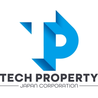 テックプロパティジャパン(株)