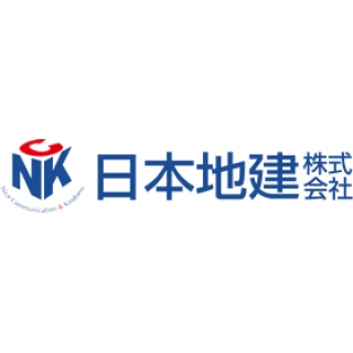 日本地建(株)