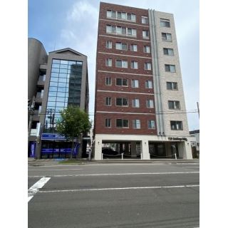 日本地建(株)
