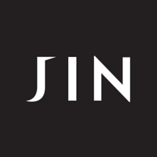 ジン不動産販売(株)