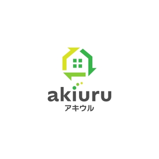 アキウル(株)