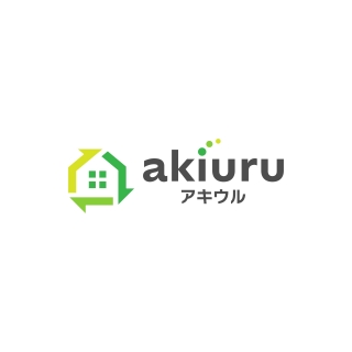 アキウル(株)