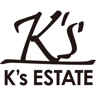 (株)K'sエステート