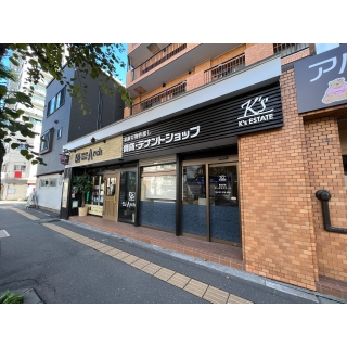 (株)K'sエステート