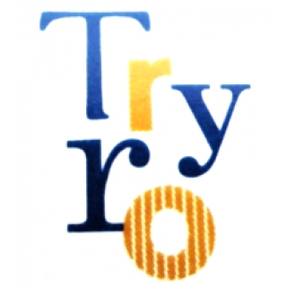 トライロ不動産(株)
