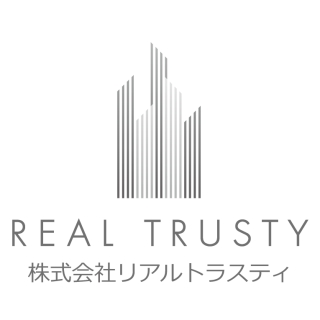 (株)リアルトラスティ
