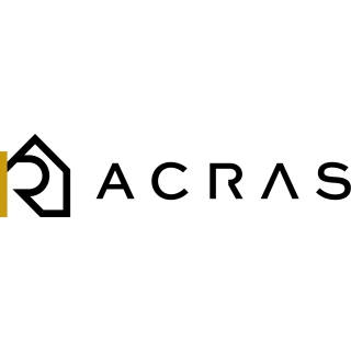 (株)アクラス