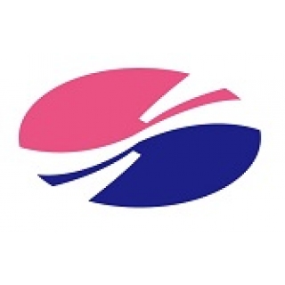 (株)さくらホーム