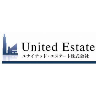 ユナイテッド・エステート(株)