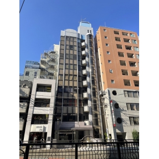 AIYES不動産(株)