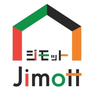 (株)ジモット