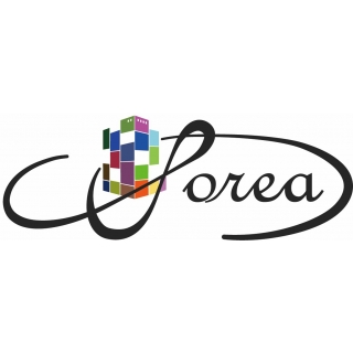 (株)ソレア