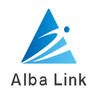 (株)AlbaLink 札幌支店
