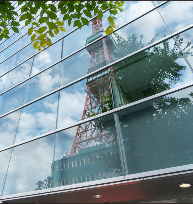 (株)AlbaLink 札幌支店