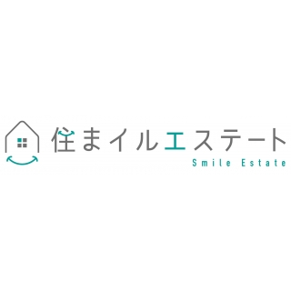 (株)住まイルエステート