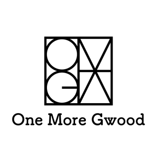 (同)OneMoreGwood