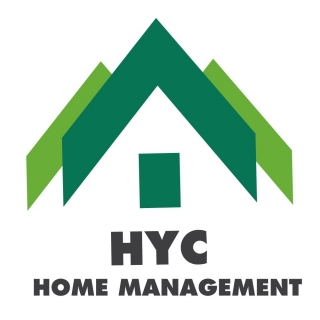 HYCホームマネージメント (株)HYC