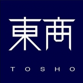 (株)東商建設