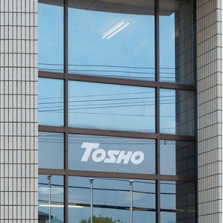 (株)東商建設