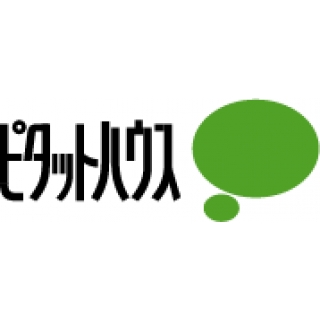 スターツ北海道(株) ピタットハウス北18条店