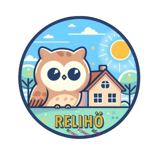 (株)RELIHO不動産