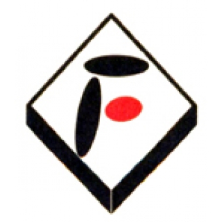 (有)フジタ住建
