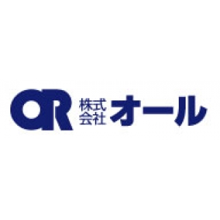 (株)オール アパマンショップ円山公園店