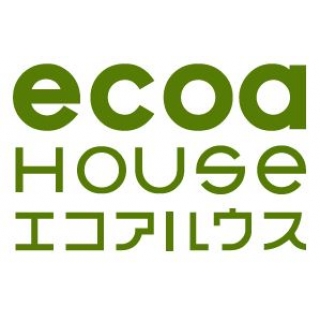 (株)ecoaハウス