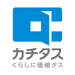 (株)カチタス 札幌(第二営業チーム)店
