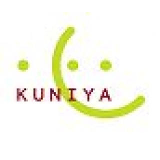 Kuniパラリーガル(有)