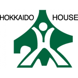 北海道ハウス(株)