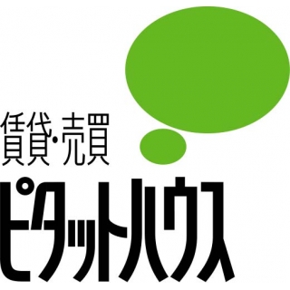 ピタットハウス千歳店 住まいの戸田(株)