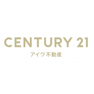 (株)アイワ不動産