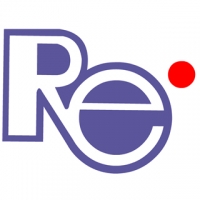 リアル・エステート(株)