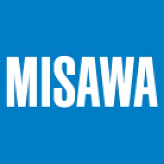ミサワホーム北海道 函館支店