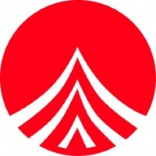 (株)土屋ホーム不動産 函館支店