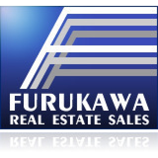 (株)フルカワ不動産販売