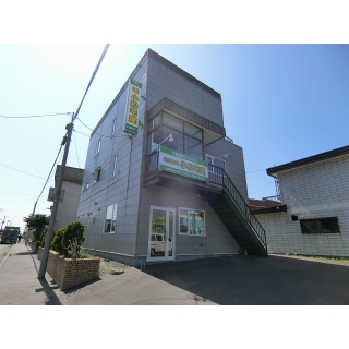 (株)小松宅建