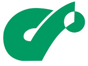 (株)ダイワ不動産