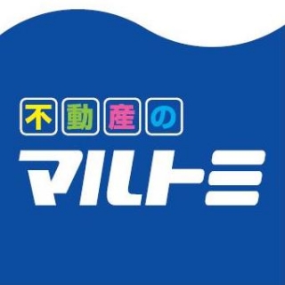 (株)丸富産業