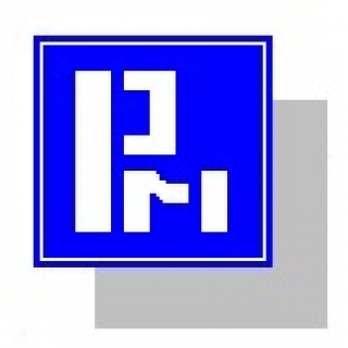 (株)プロム