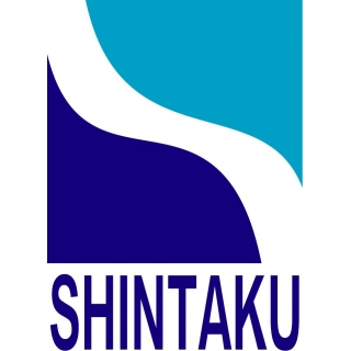 信託ホーム(株)