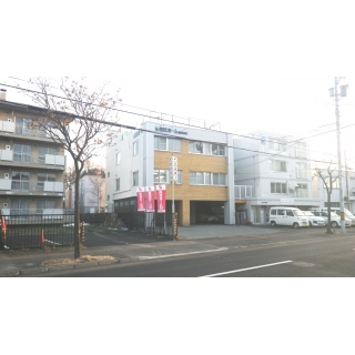 信託ホーム(株)