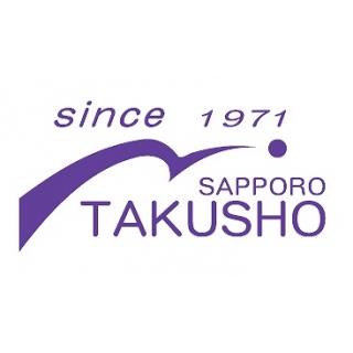 札幌宅商(株) 本店