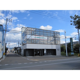(株)野村エステート