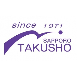 札幌宅商(株) 北支店